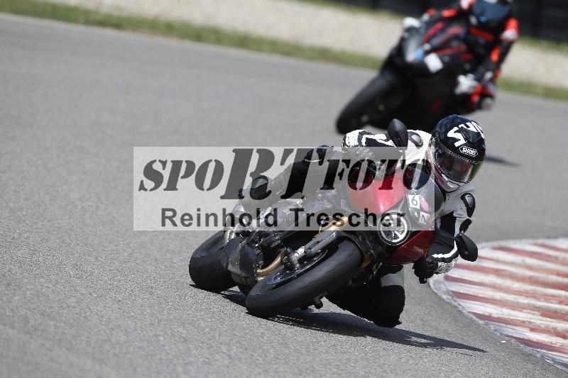 Archiv-2023/54 01.08.2023  FREERIDE TRAINING ADR/Gruppe B/62